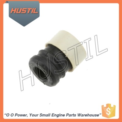 New Models Petrol ST  210 230 250 Chainsaw Annular Buffler OEM 11237912805