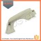 New Models Petrol ST  210 230 250 Chainsaw Brake Spring Cover OEM 11230211100