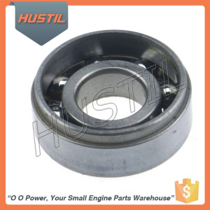New Model Gasoline ST  361 Chainsaw Right Bearing OEM 95030030354