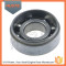 New Model Gasoline ST  361 Chainsaw Right Bearing OEM 95030030354
