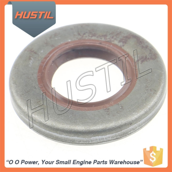 New Model Gasoline ST  361 Chainsaw Oil Seal OEM 96400031600