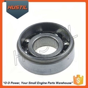 New Model Gasoline ST  260 Chainsaw Right Bearing OEM 95230034260