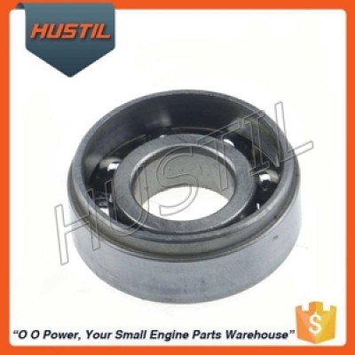 New Model Gasoline ST  260 Chainsaw Right Bearing OEM 95230034260