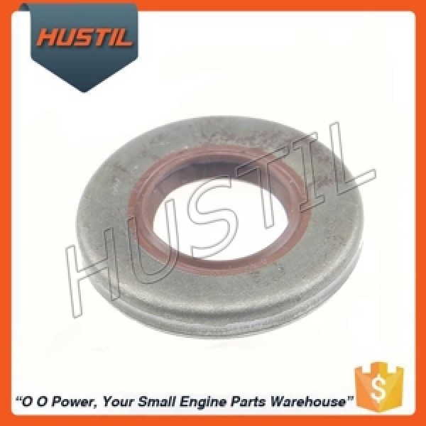 New Model Gasoline ST  260 Chainsaw Big(right) Oil Seal OEM 96400031600