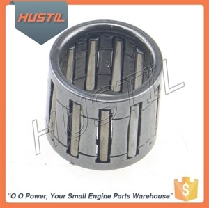 New Model Gasoline ST  260 Chainsaw Needle Cage(Piston) OEM 95120032252