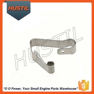 New Model Gasoline ST 260 Chainsaw Contact Spring OEM 11254421601