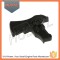 New Model Gasoline ST  260 Chainsaw Throttle Trigger OEM 11181821006