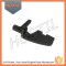 New Model Gasoline ST 260 Chainsaw Trigger Interlock OEM 11171820805