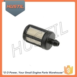 New Model Gasoline ST 260 Chainsaw Fuel Filter(Pickup body) OEM 00003503504