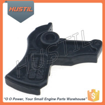 High Quality Gasoline ST 361 Chain saw Throttle Trigger OEM 11181821006