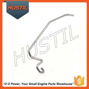 High Quality Gasoline ST 361 Chain saw Throttle Rod OEM 11351821500