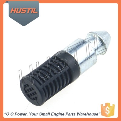 High Quality Gasoline ST 361 Chain saw Oil Filter OEM 11176403800