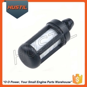High Quality Gasoline ST  361 Chain saw Fuel Filter OEM 00003503504