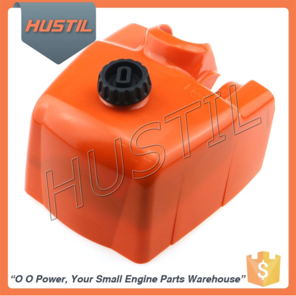 High Quality Gasoline ST  361 Chain saw Air filter cover OEM 11351401903