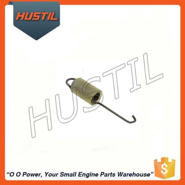 High Quality Gasoline ST  361 Chain saw Brake spring OEM 11351605500