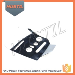 High Quality Gasoline ST 361 Chain saw Inner Side plate OEM 11226641000