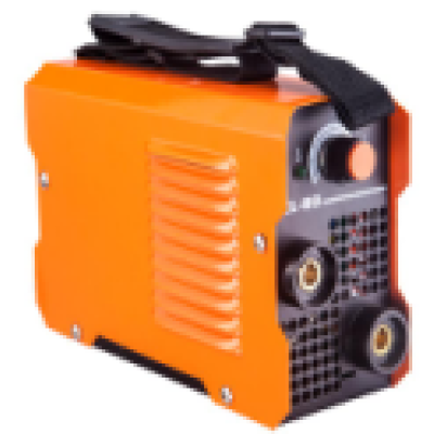 OO-ECL-80 new design wilding machine with good quality | Hustil