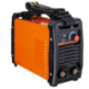 New design elrectric welding machine with good quality | Hustil OO-ECL-80