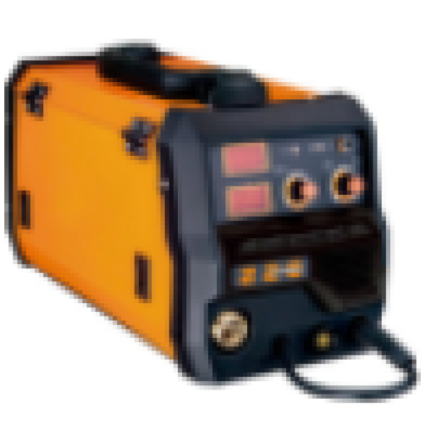 OO power new design welding machine OO-EVOMIG-220C