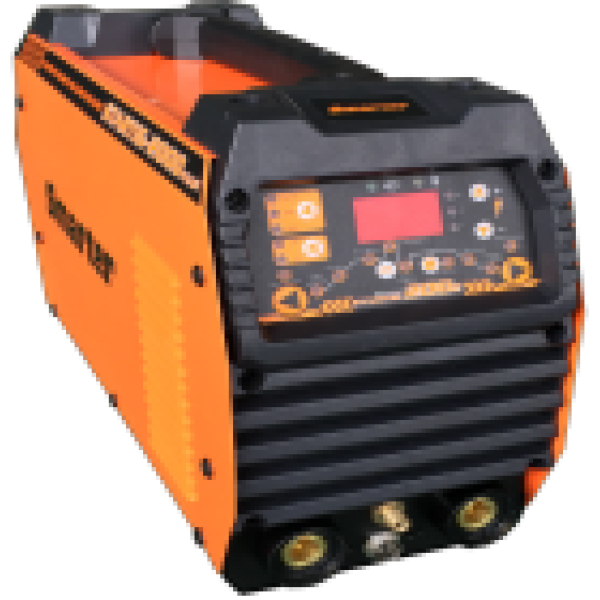 OO power new design welding machine with good quality OO-STARTIG-200D