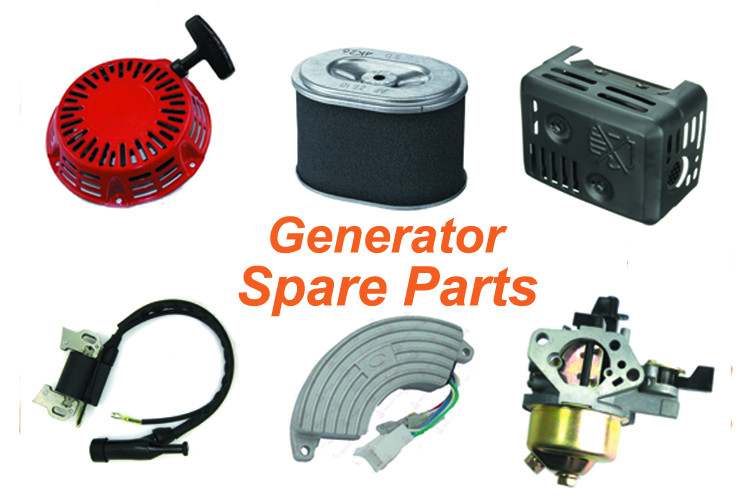 Parts Parts