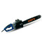 OO power electric chain saw OO-ECS04 with quality