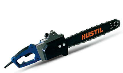 OO power electric chain saw OO-ECS04 with quality