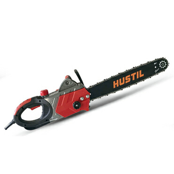 Hustil ECS05 electric chain saw with good quality