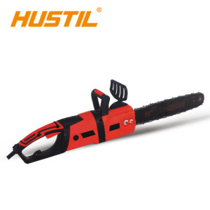 O O-ECS06 power company electric chain saw | Hustil
