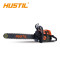 OO power company 2 Stroke MS381 gasoline chainsaw with good quality