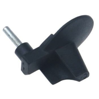 High Quality Gasoline 4500/5200/5800 Chain saw Chain catcher