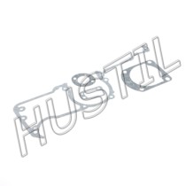High Quality Gasoline H61/268/272 Chain saw Gasket Set