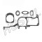 High Quality Gasoline H281/288 Chain saw Gasket Set