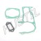 High Quality Gasoline H365/372 Chain saw Gasket Set