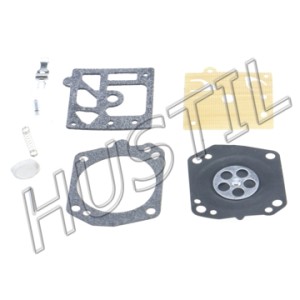 High Quality 440 Chainsaw Carburetor Repair kit