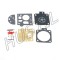 High Quality 038 Chainsaw Carburetor Repair kit