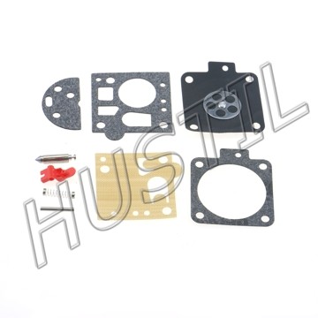 High Quality 038 Chainsaw Carburetor Repair kit