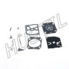High Quality 660 Chainsaw Carburetor Repair kit