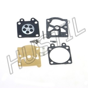 High Quality 4500/5200/5800 Chainsaw Carburetor Repair kit
