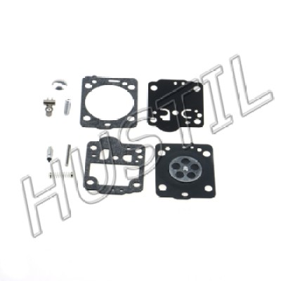 High Quality  H236/240 Chainsaw Carburetor Repair kit