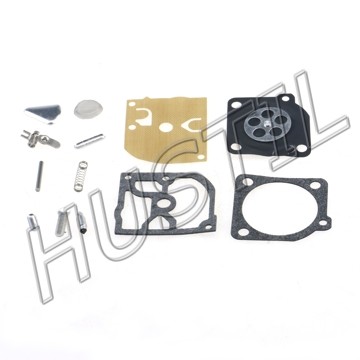 High Quality H137/142 Chainsaw Carburetor Repair kit