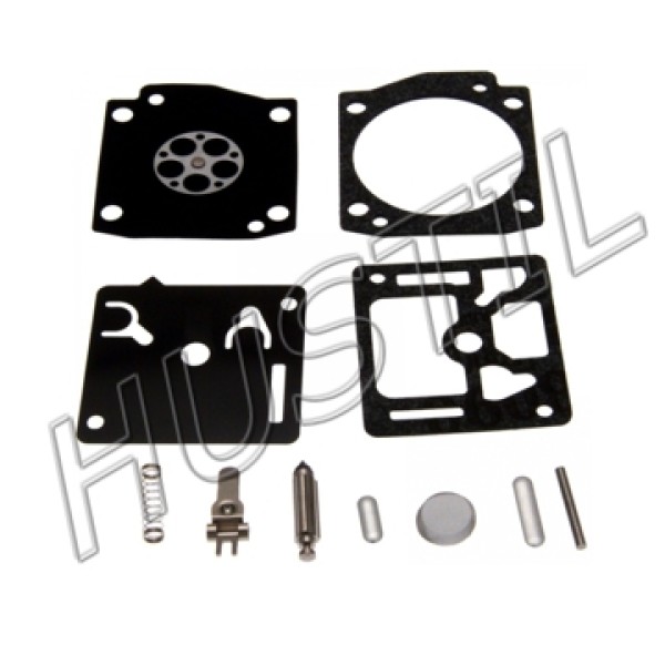 High Quality  H340/345/350/353 Chainsaw Carburetor Repair kit