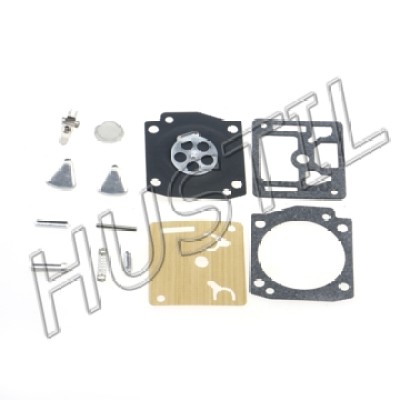 High Quality    H365/372 Chainsaw Carburetor Repair kit