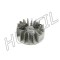 High  quality gasoline Chainsaw Partner 350/351  Flywheel