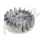 High  quality gasoline Chainsaw   Echo 271 Flywheel