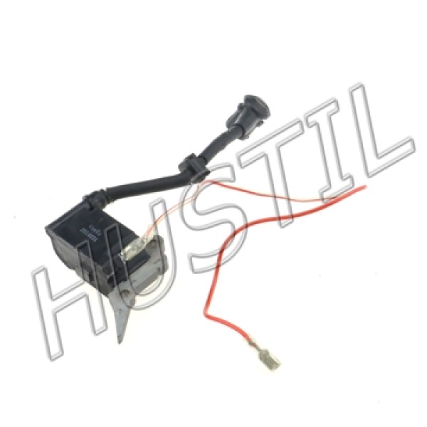 High quality gasoline chainsaw 2500 Ignition Coil