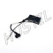 High quality gasoline chainsaw 4500/5200/5800 Ignition Coil