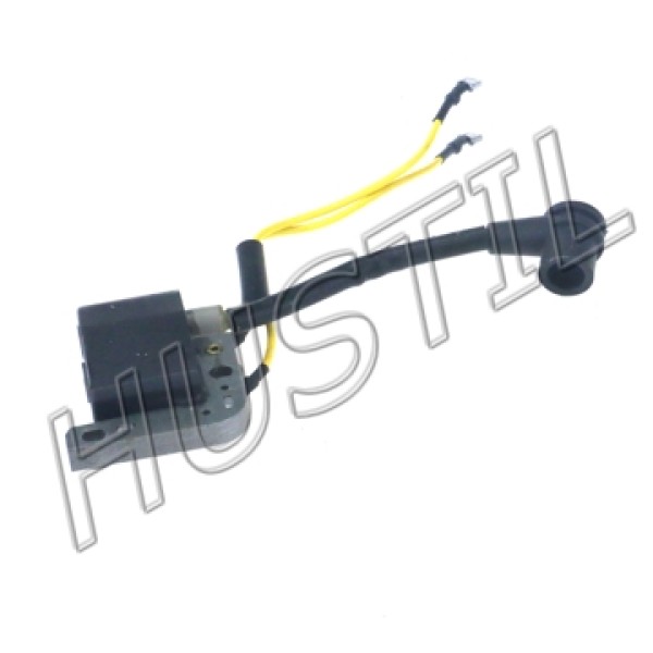 High quality gasoline chainsaw  Olec Mac 952  Ignition Coil