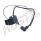 High quality gasoline chainsaw H61/268/272 Ignition Coil
