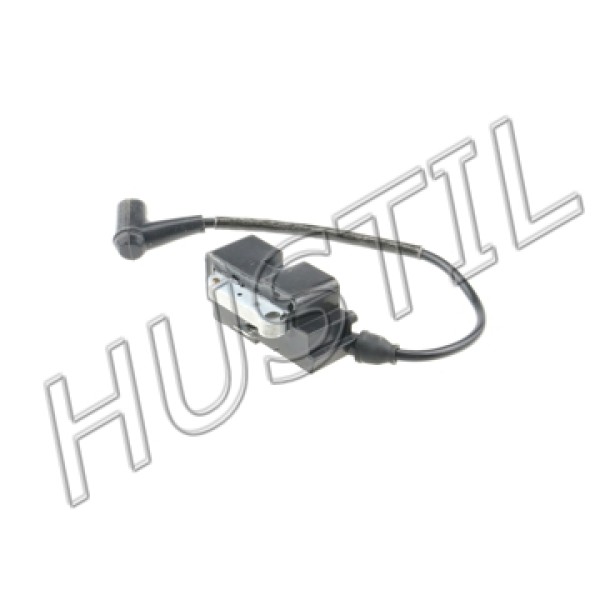 High quality gasoline chainsaw H365/372 Ignition Coil